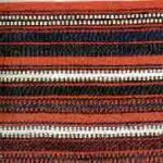 جاجیم چهارمحال وبختیاری