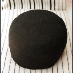 کلاه نمدی خسروی بختیاری