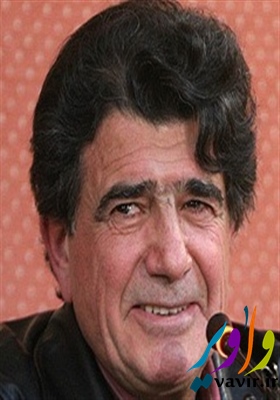 استاد شجریان: از کویر تا اوج موسیقی