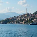 مجله اینترنتی واویر|حقایق جذاب درباره ترکیه