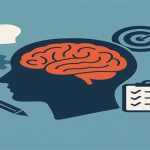 تقویت حافظه و تمرکز: ۱۰ تکنیک کاربردی برای دانشجویان و کارمندان