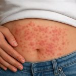 عوارض تداخلات ذارویی