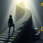 غلبه بر تنبلی