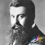 Europe - n00019729 b 1