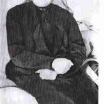 بی بی مریم بختیاری