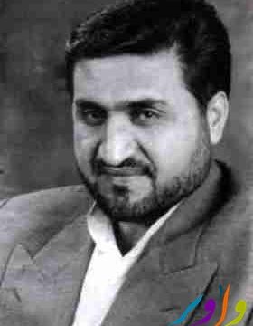 مهندس یوسف داودی تصویر گرا و از چهره های مطرح ایل مهندس یوسف داودی تصویر گرا و از چهره های مطرح ایل