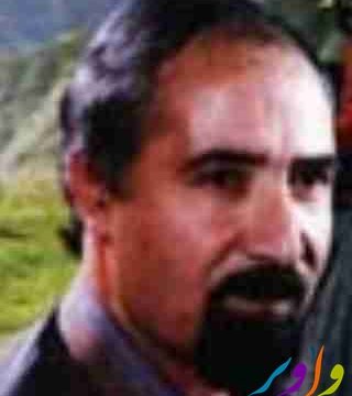 محمد ملک مسعودی- خواننده محمد ملک مسعودی- خواننده