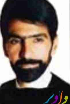 علی تاجمیری- خواننده علی تاجمیری- خواننده