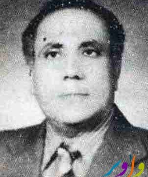 عبدالعلی خسروی(قائد خسروی)شاعر و نویسنده عبدالعلی خسروی(قائد خسروی)شاعر و نویسنده