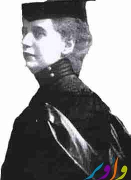 مکبن روز مکبن روز