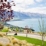 newsland - QUEENSTOWN_new