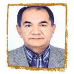 مسعود بختیاری خواننده