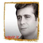 کنار خواننده رحیم عدنانی