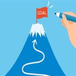 نکته هایی درمورد موفقیت که کمتر به شما می گویند